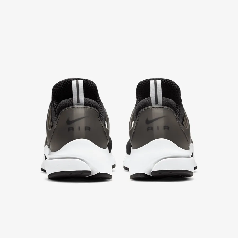 Nike Patike Air Presto 