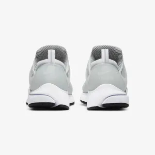 Nike Patike NIKE AIR PRESTO 