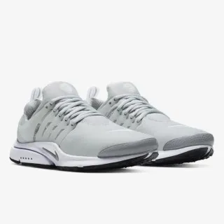 Nike Patike NIKE AIR PRESTO 