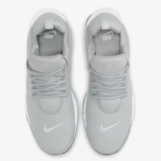 Nike Patike NIKE AIR PRESTO 