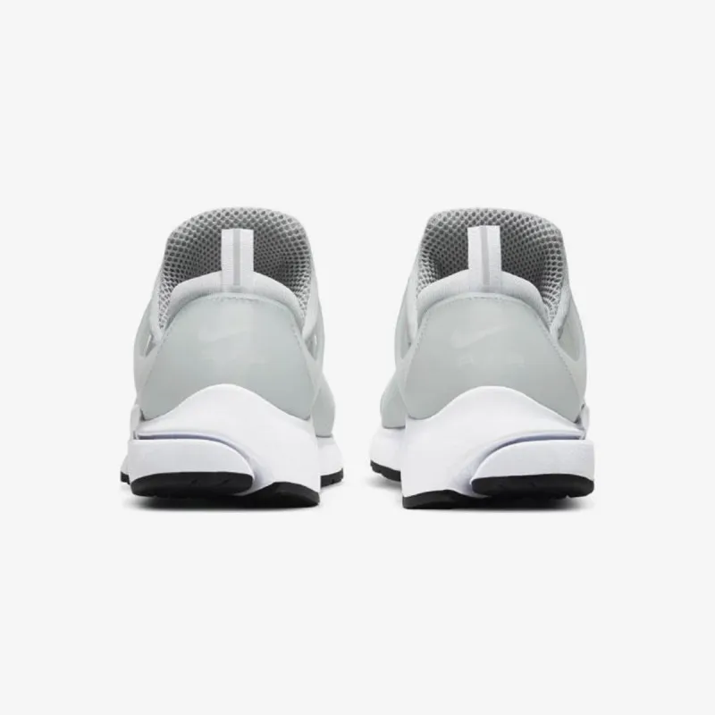 Nike Patike NIKE AIR PRESTO 