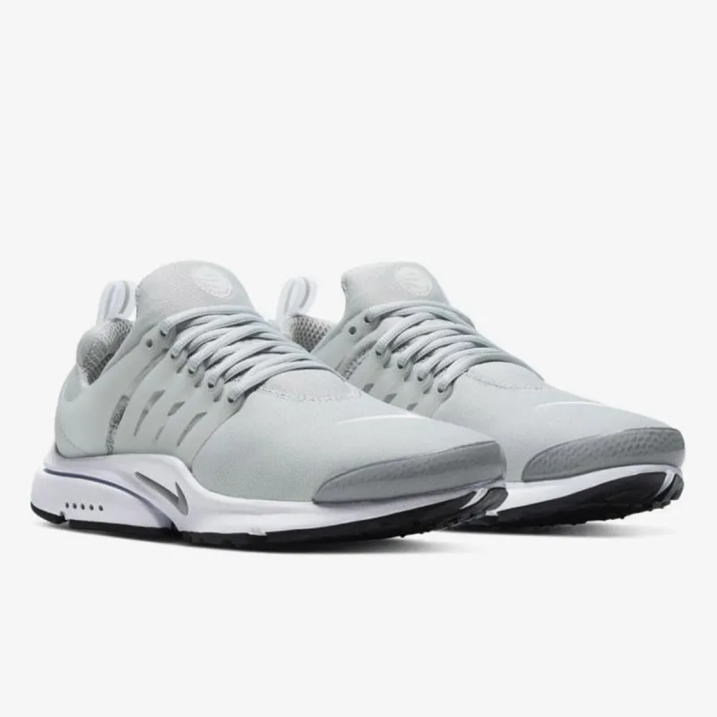 Nike Patike NIKE AIR PRESTO 