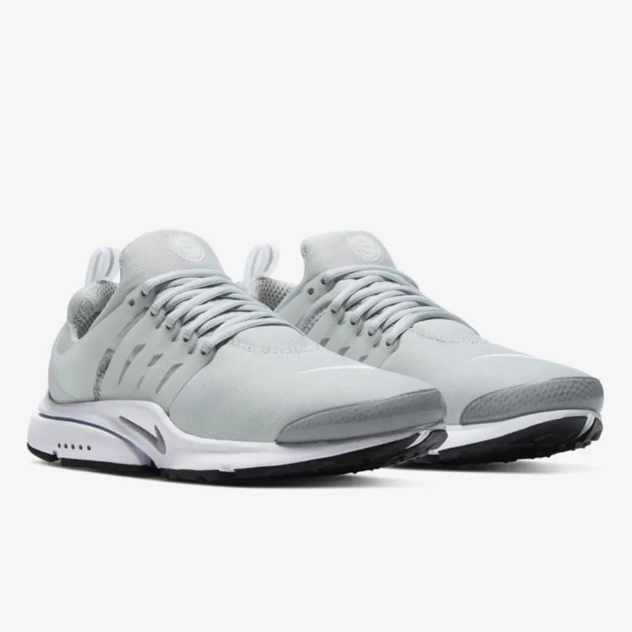 Nike Patike NIKE AIR PRESTO 