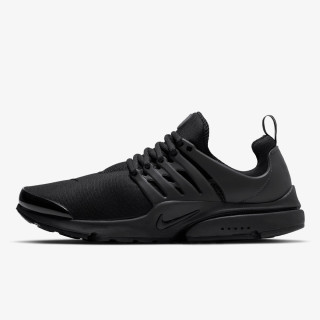 Nike Patike Air Presto 