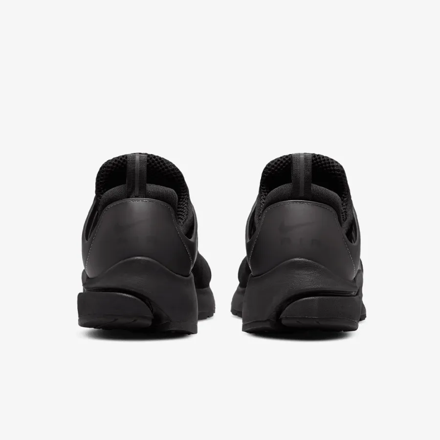 NIKE Patike Air Presto 