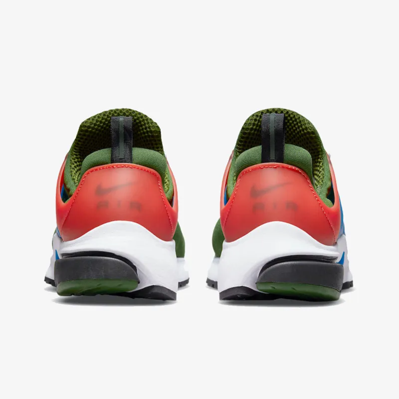 Nike Patike Air Presto 