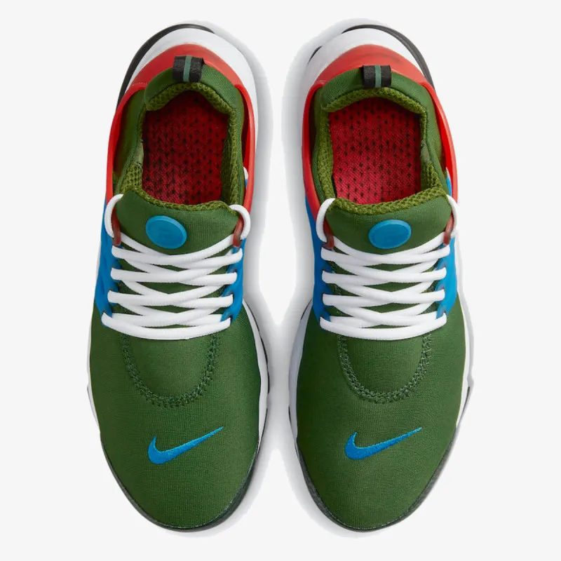 Nike Patike Air Presto 