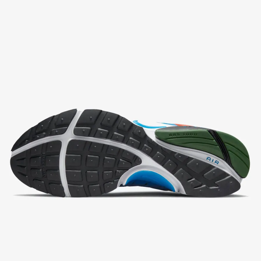Nike Patike Air Presto 