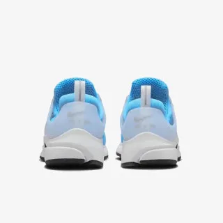 Nike Patike Air Presto 