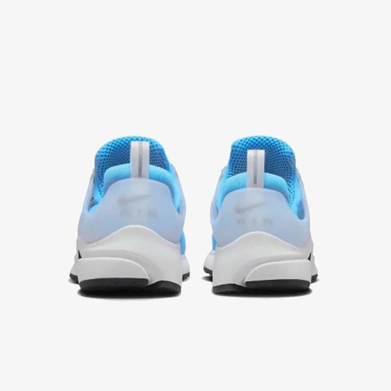 NIKE Patike Air Presto 