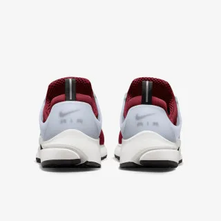 Nike Patike Air Presto 