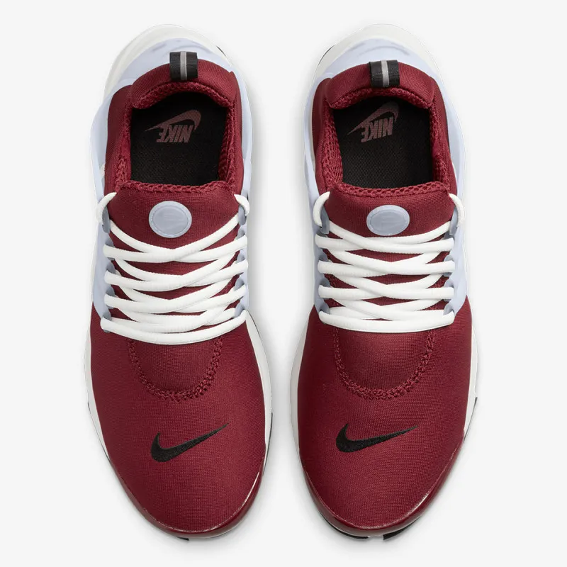 Nike Patike Air Presto 