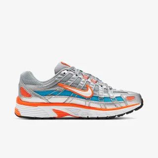 Nike Patike P-6000 