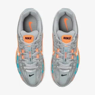 Nike Patike P-6000 