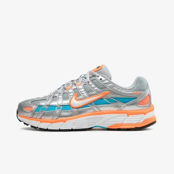 Nike Patike P-6000 