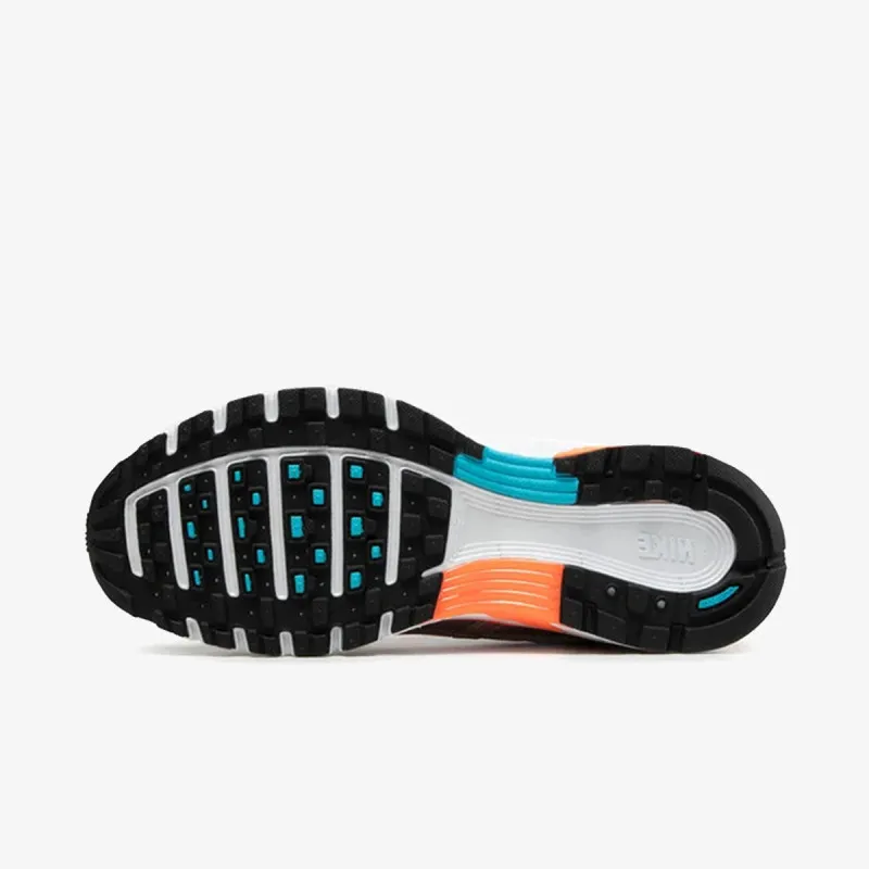Nike Patike P-6000 