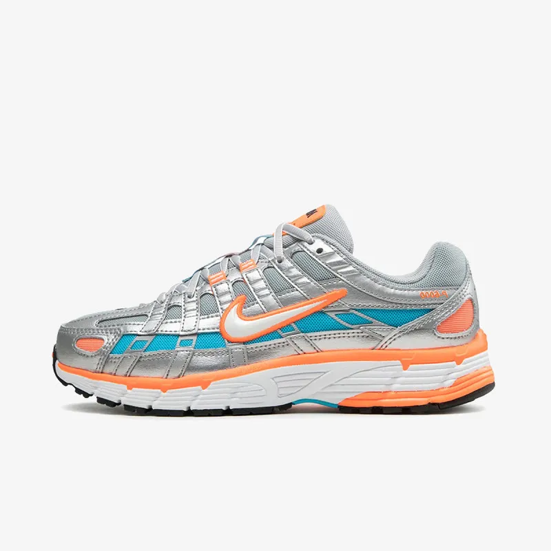 Nike Patike P-6000 