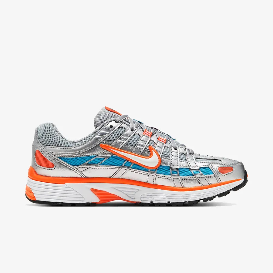 Nike Patike P-6000 