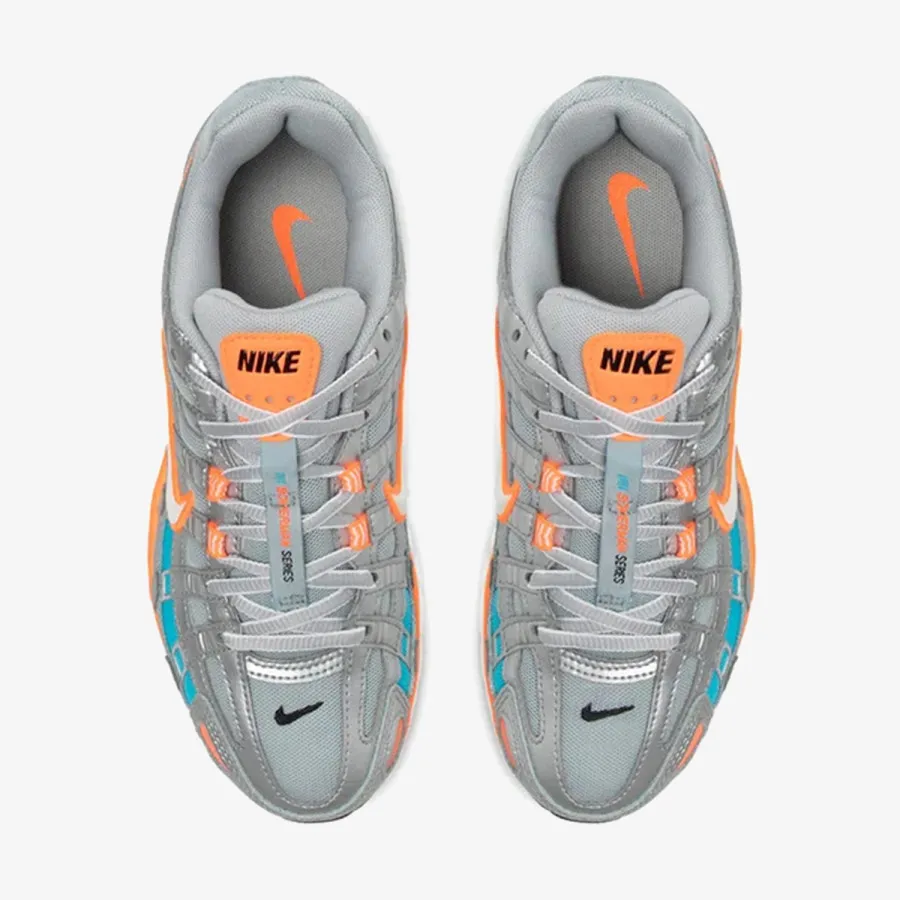 Nike Patike P-6000 