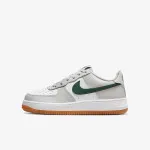 Nike Patike Air Force 1 