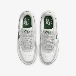 Nike Patike Air Force 1 