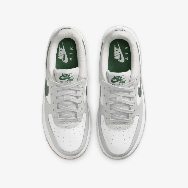 Nike Patike Air Force 1 