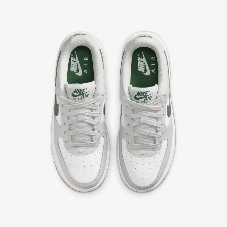 Nike Patike Air Force 1 