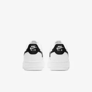 Nike Patike Air Force 1 