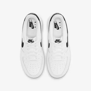 Nike Patike Air Force 1 
