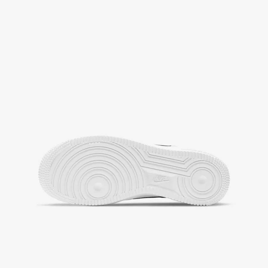 Nike Patike Air Force 1 