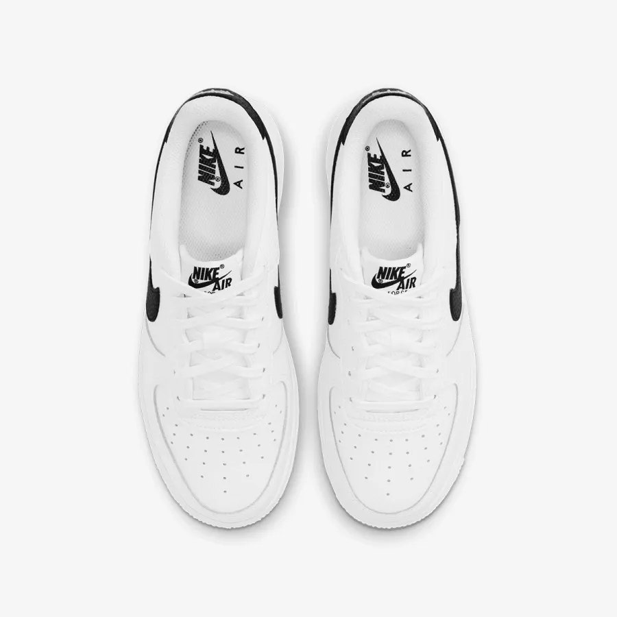 Nike Patike Air Force 1 