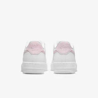 Nike Patike Air Force 1 