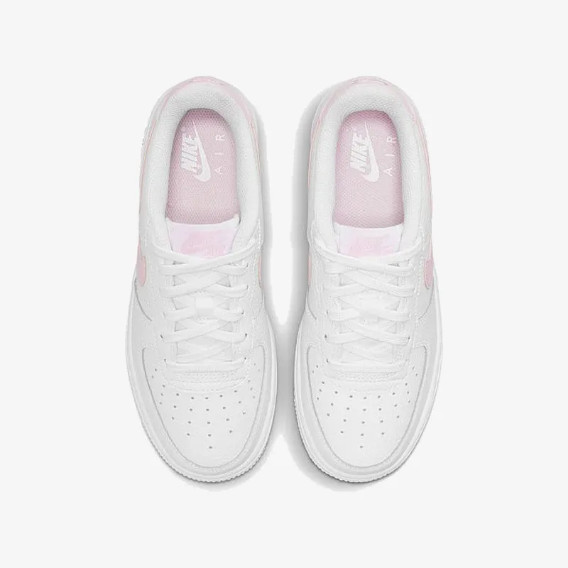 Nike Patike Air Force 1 