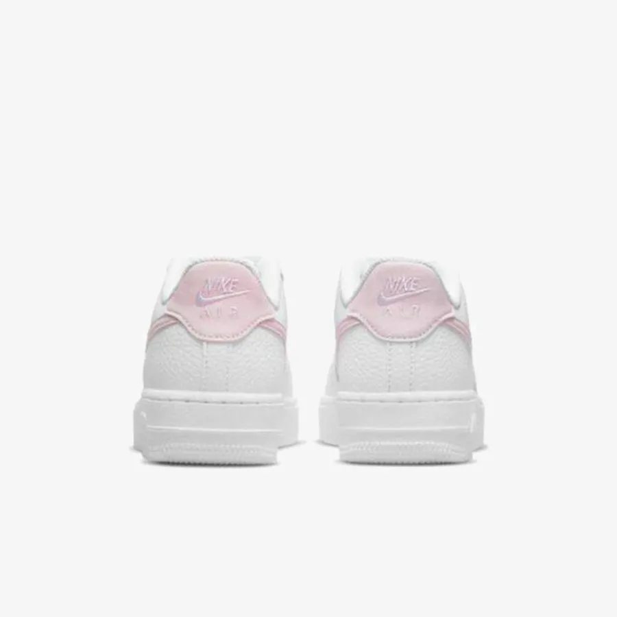 NIKE Patike Air Force 1 