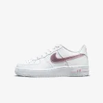 NIKE Patike Air Force 1 