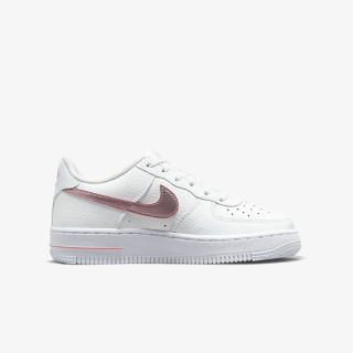 NIKE Patike Air Force 1 