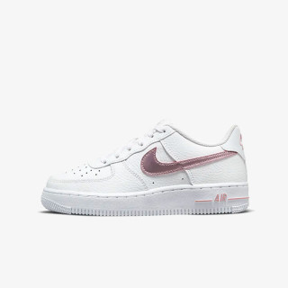 NIKE Patike Air Force 1 