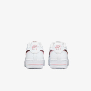 NIKE Patike Air Force 1 