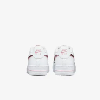 Nike Patike Air Force 1 