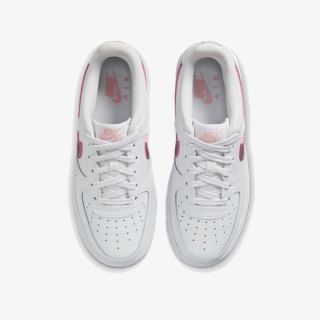 NIKE Patike Air Force 1 