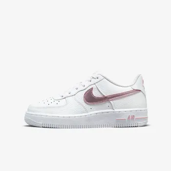 NIKE Patike Air Force 1 