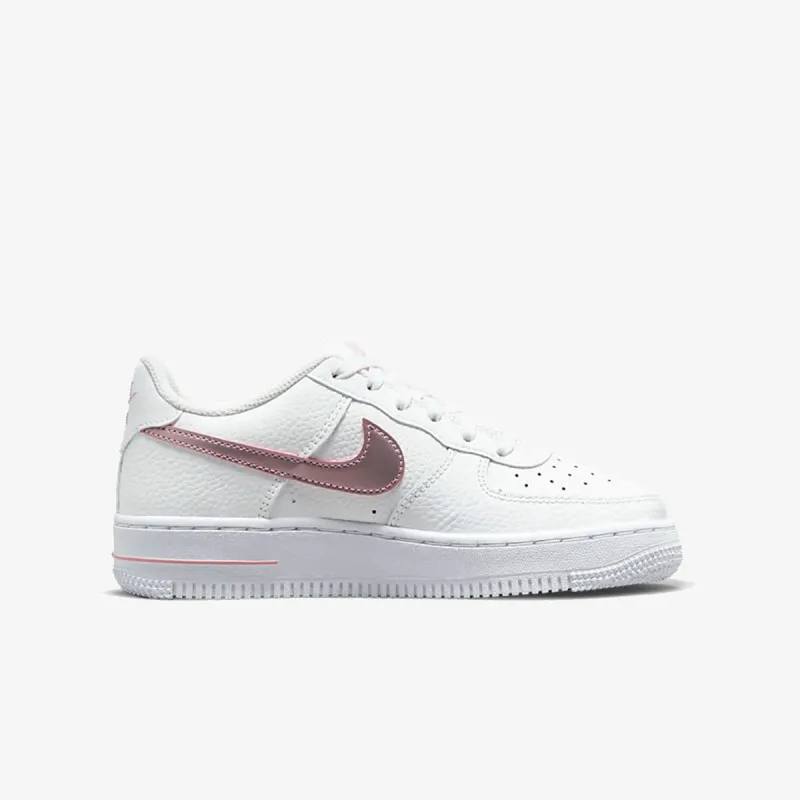 NIKE Patike Air Force 1 
