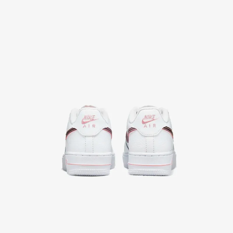 NIKE Patike Air Force 1 