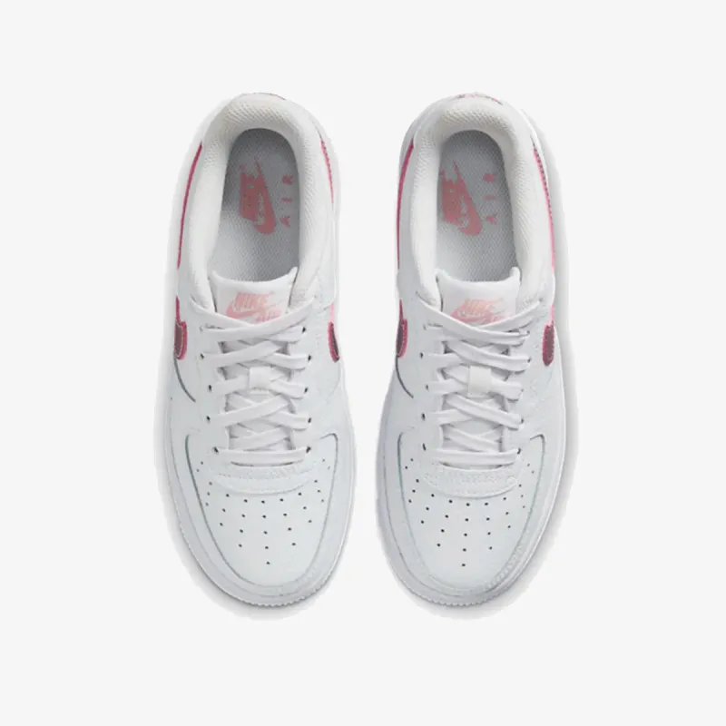 NIKE Patike Air Force 1 
