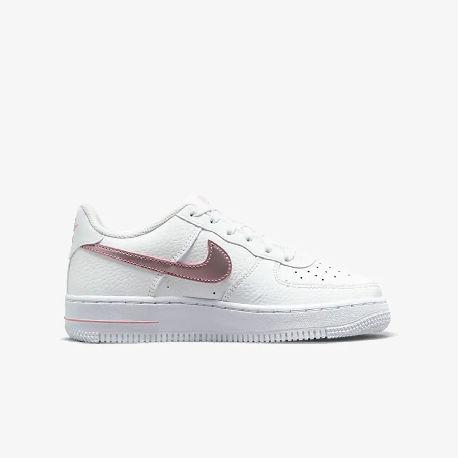 NIKE Patike Air Force 1 