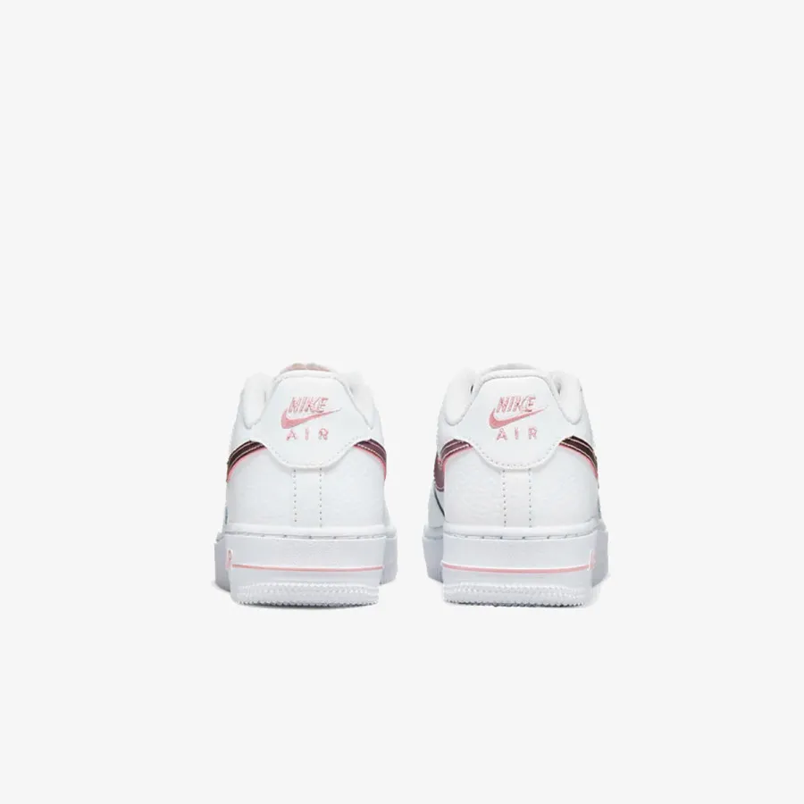 NIKE Patike Air Force 1 