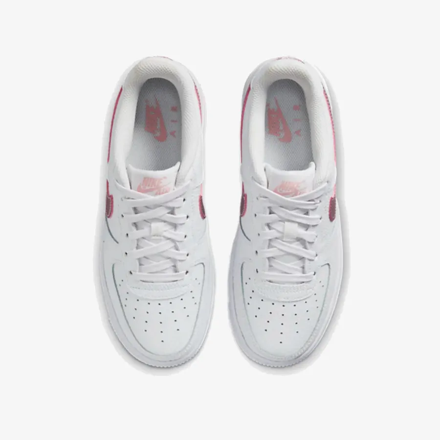 NIKE Patike Air Force 1 