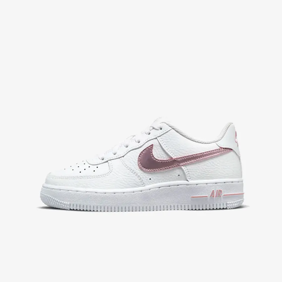 NIKE Patike Air Force 1 