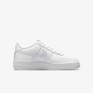 NIKE Patike Air Force 1 