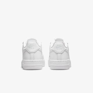NIKE Patike Air Force 1 